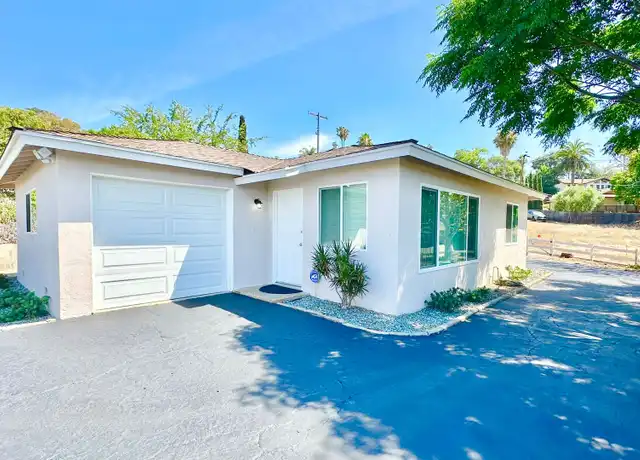 Property at 204 Avalon Dr, Vista, CA, 92084, 2 beds, 1 bath, [object Object]