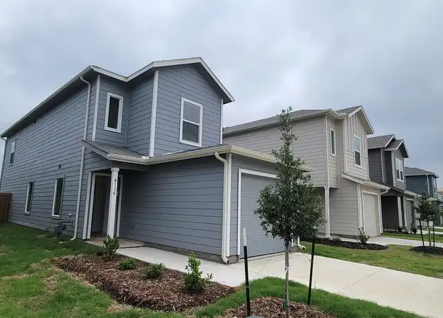 Property at 4116 Belmont Dr, Aubrey, TX, 76227, 3 beds, 2.5 baths, [object Object]