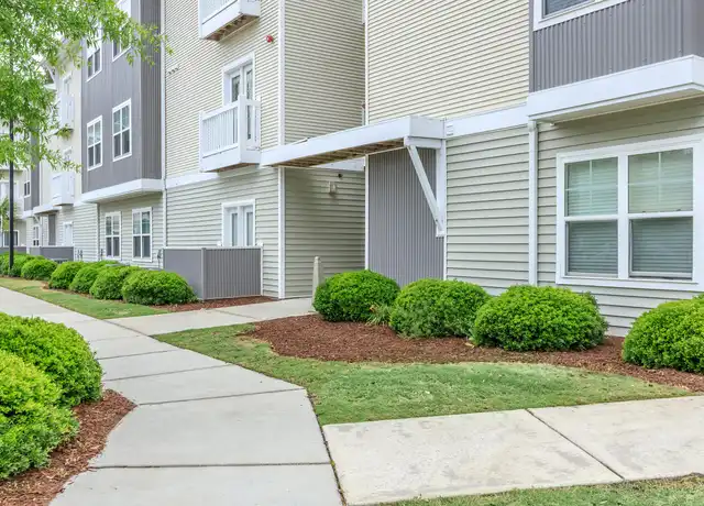 Property at Elevation Student Living - 3901 Wrightsville Ave Ste 130, Wilmington, NC, 28403, 0-2 beds, 1-2 bath, [object Object]