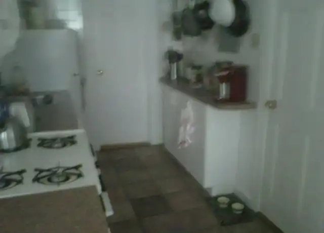 Property at 3 Phillips St Unit 5, Boston, MA, 02114, 2 beds, 1 bath, [object Object]