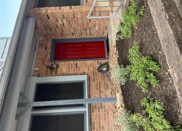 Property at 1411 Gracy Farms Ln, Austin, TX, 78758, 2 beds, 3 baths, [object Object]