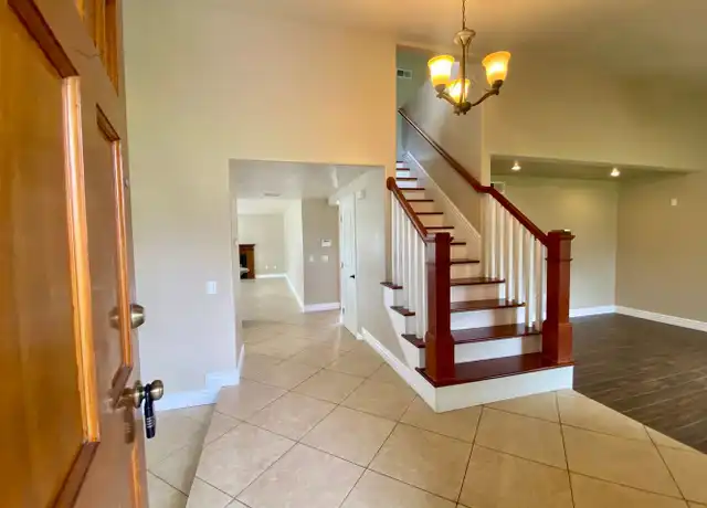 Property at 3630 Olds Rd, Oxnard, CA, 93033, 3 beds, 2.5 baths, [object Object]
