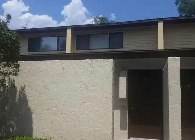 Property at 2508 SW 35th Pl Unit C15, Gainesville, FL, 32608, 2 beds, 2 baths, [object Object]