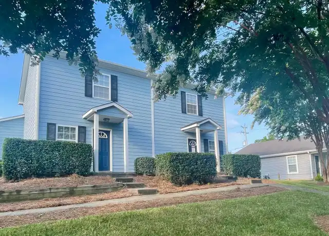 Property at 11708 Ramah Church Rd, Huntersville, NC, 28078, 2 beds, 1 bath, [object Object]
