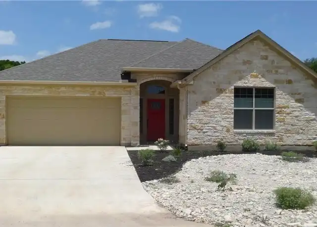 Property at 40 Mesquite Trl, Wimberley, TX, 78676, 3 beds, 2 baths, [object Object]