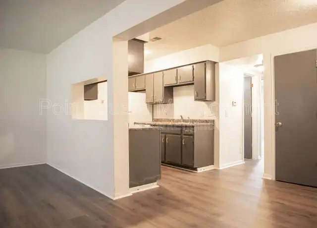 Property at 4206 Frances St Unit 12, Omaha, NE, 68105, 2 beds, 1 bath, [object Object]