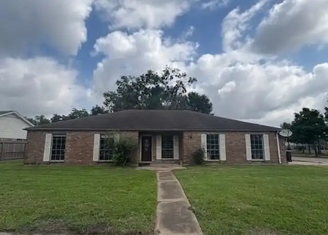 Property at 7531 Glenheath St, Houston, TX, 77061, 3 beds, 2 baths, [object Object]