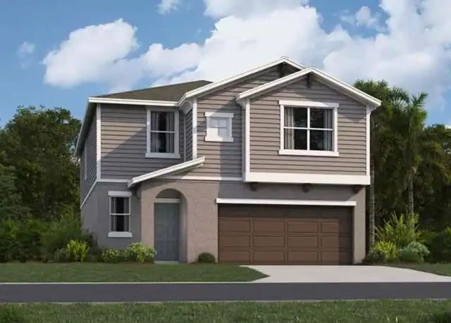 Property at 9068 Tequila Sunrise Dr, Sarasota, FL, 34241, 5 beds, 2.5 baths, [object Object]
