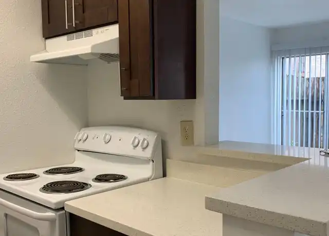 Property at 16700 Kuykendahl Rd Unit 2409, Houston, TX, 77068, 1 bed, 1 bath, [object Object]