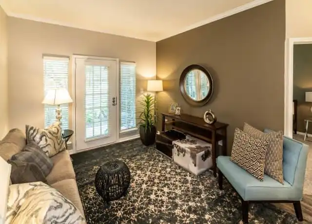 Property at 11011 Pleasant Colony Dr Unit 3047, Houston, TX, 77065, 3 beds, 2 baths, [object Object]