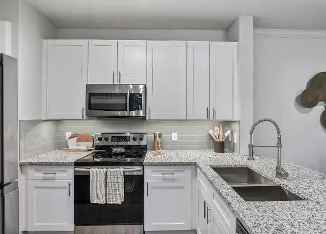 Property at 7001 W Parker Rd, Plano, TX, 75093, 2 beds, 2 baths, [object Object]