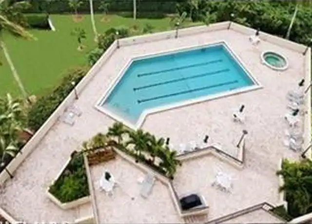 Property at 6001 Pelican Bay Blvd #1706, Naples, FL, 34108, 3 beds, 3 baths, [object Object]