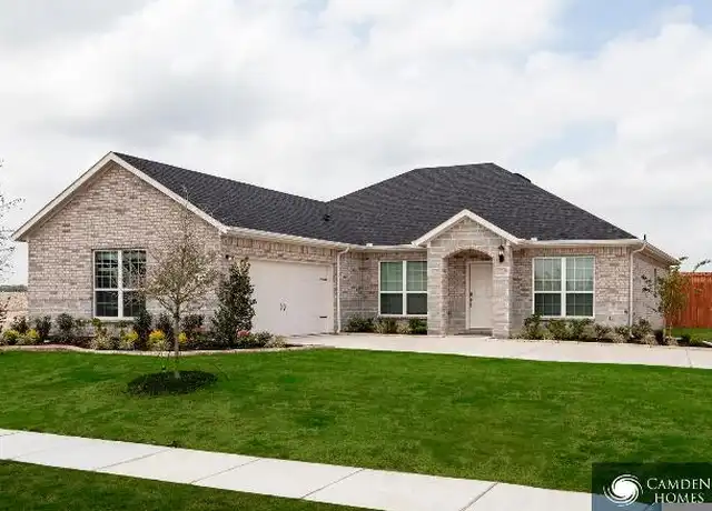 Property at 169 Yale Ave, Red Oak, TX, 75154, 4 beds, 2 baths, [object Object]