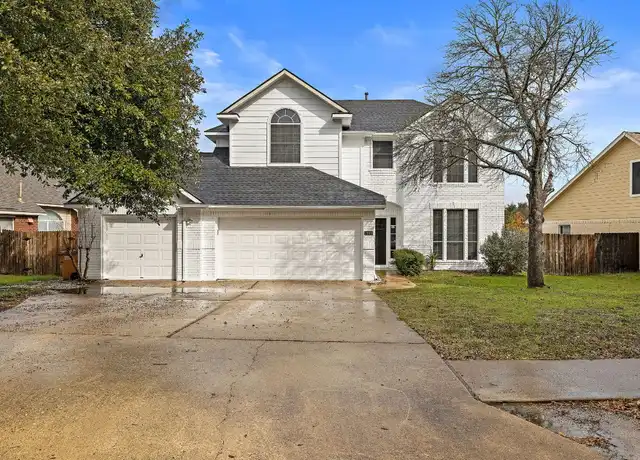 Property at 13039 Scofield Farms Dr, Austin, TX, 78727, 5 beds, 3 baths, [object Object]