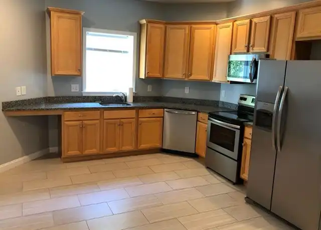 Property at 85 Court St, Whitman, MA, 02382, 3 beds, 1 bath, [object Object]