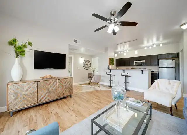 Property at The Trails at Pioneer Meadows - 6717 Rolling Meadows Dr, Sparks, NV, 89436, 1-3 bed, 1-2 bath, [object Object]