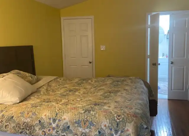 Property at 2607 Meadowsweet Dr, Waldorf, MD, 20601, 5 beds, 3 baths, [object Object]