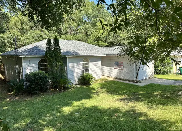 Property at 2987 Windsor Cir, Crestview, FL, 32539, 3 beds, 2 baths, [object Object]