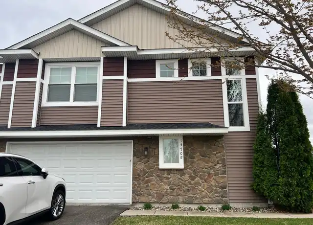Property at 15708 60th Ave N, Minneapolis, MN, 55446, 3 beds, 2.5 baths, [object Object]
