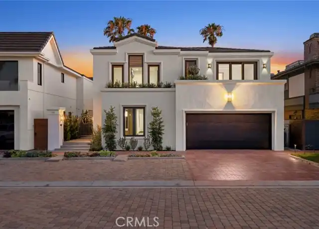 Property at 39 Linda Isle, Newport Beach, CA, 92660, 4 beds, 5.5 baths, [object Object]