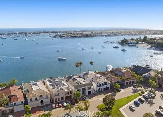 Property at 39 Linda Isle, Newport Beach, CA, 92660, 4 beds, 5.5 baths, [object Object]