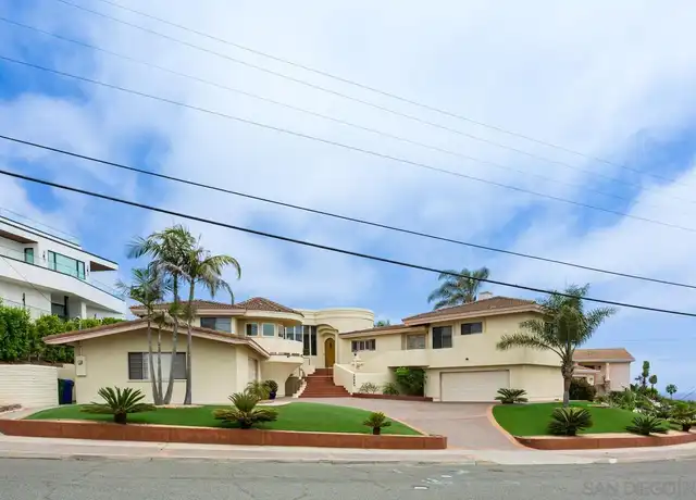 Property at 1145 La Jolla Rancho Rd, La Jolla, CA, 92037, 3 beds, 4 baths, [object Object]