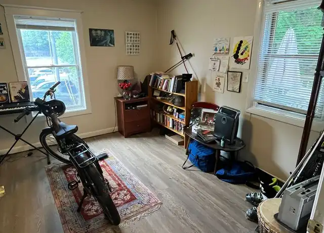 Property at 13-21 Mill St Unit 21, Burlington, VT, 05401, 3 beds, 1 bath, [object Object]