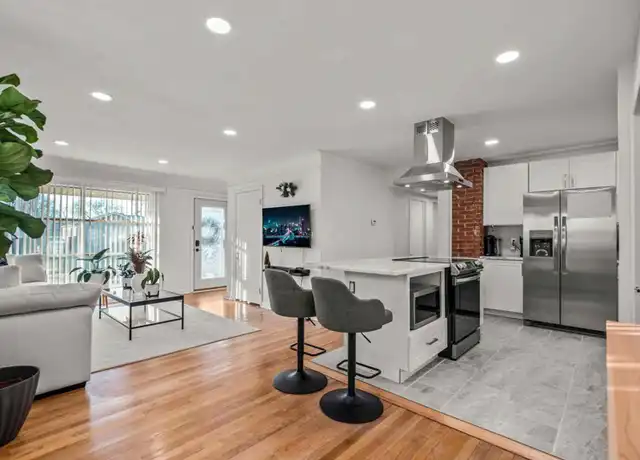 Property at 22030 Church St, Oak Park, MI, 48237, 3 beds, 2 baths, [object Object]