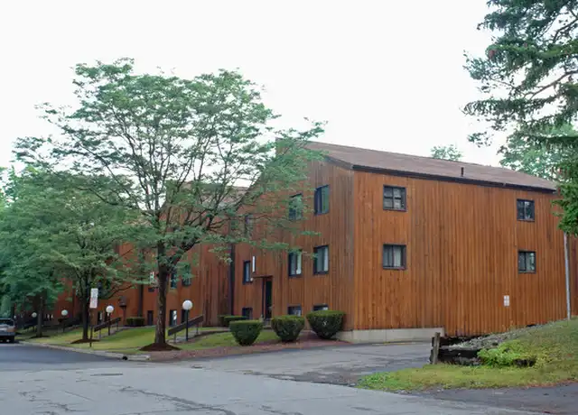 Property at 402 E Main St, Endicott, NY, 13760, 2 beds, 1 bath, [object Object]
