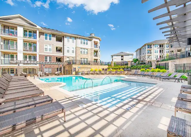 Property at MAA Wade Park - 5443 Wade Park Blvd, Raleigh, NC, 27607, 0 beds, 1 bath, [object Object]