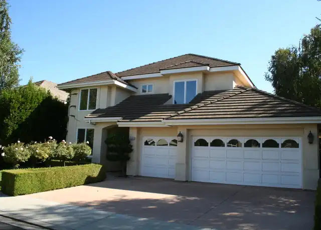 Property at 506 Ravensbury St, Lake Sherwood, CA, 91361, 4 beds, 3 baths, [object Object]