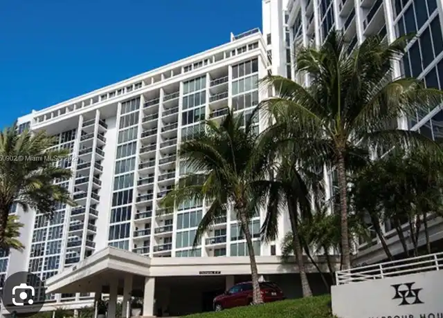 Property at 10275 Collins Ave #808, Bal Harbour, FL, 33154, 1 bed, 1.5 baths, [object Object]