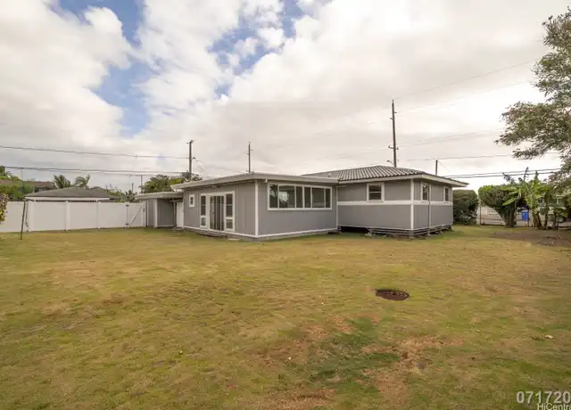 Property at 505 Kuaaina Way, Kailua, HI, 96734, 3 beds, 2 baths, [object Object]