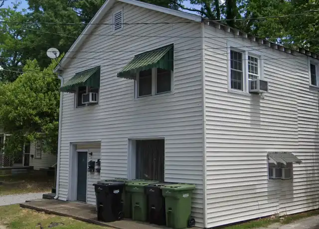 Property at 1812 13th Ave Unit A, Columbus, GA, 31901, 1 bed, 1 bath, [object Object]