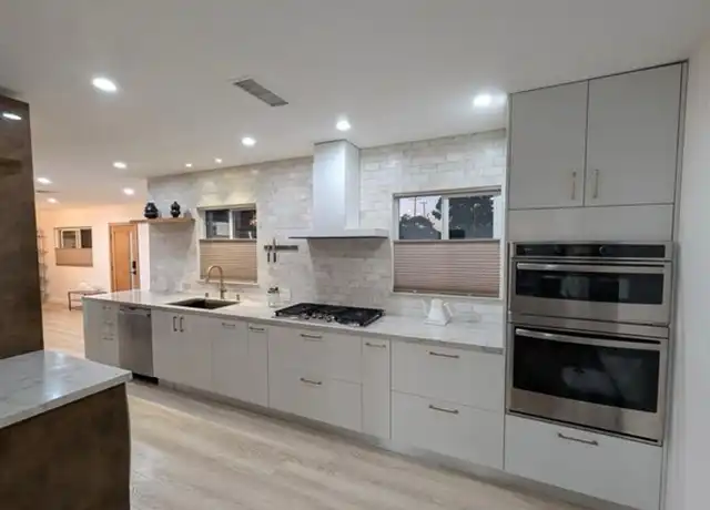 Property at 12271 Gamma St, Garden Grove, CA, 92840, 3 beds, 2 baths, [object Object]