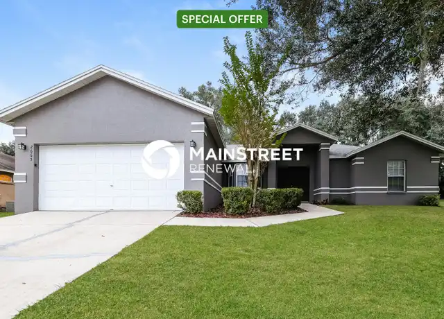 Property at 2665 Green Valley Dr, Lakeland, FL, 33813, 3 beds, 2 baths, [object Object]