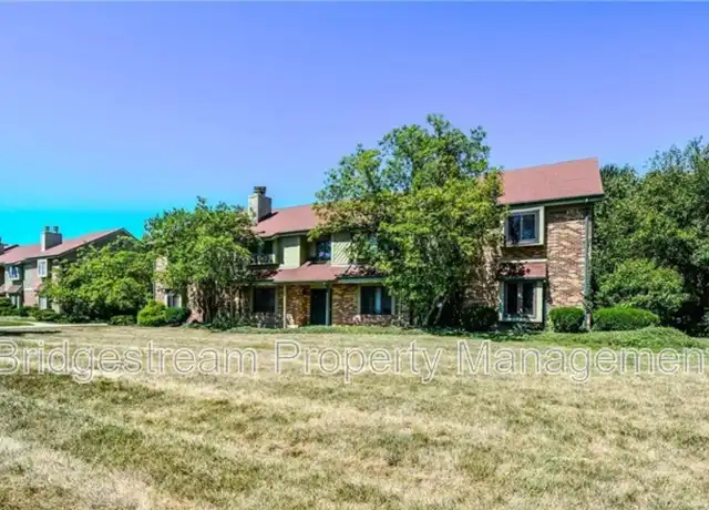 Property at 1040 Beryl Trl Unit C, Dayton, OH, 45459, 2 beds, 2 baths, [object Object]