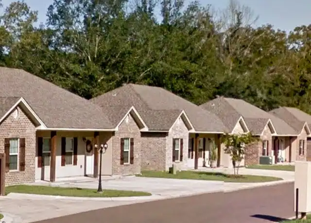 Property at 1972 Arkansas Rd Unit 8, West Monroe, LA, 71291, 2 beds, 2 baths, [object Object]