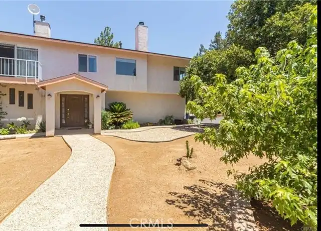 Property at 10210 Lilac Ridge Rd, Escondido, CA, 92026, 4 beds, 3 baths, [object Object]