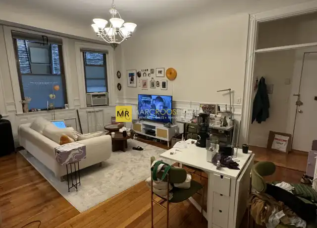 Property at 366 Commonwealth Ave Unit 2D, Boston, MA, 02115, 1 bed, 1 bath, [object Object]
