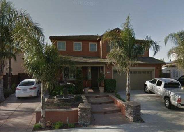 Photo of 1928 Hershey Dr, Woodland, CA 95776