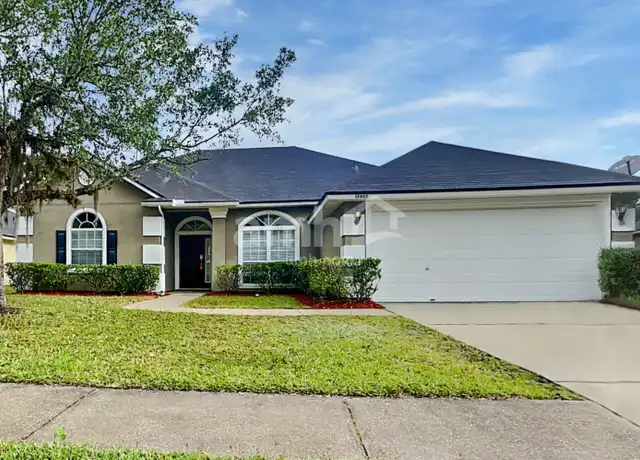 Property at 13907 Wild Hammock Trl, Jacksonville, FL, 32226, 4 beds, 2 baths, [object Object]