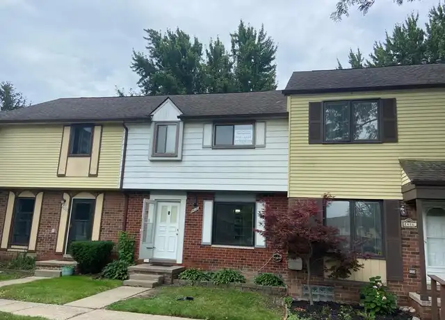 Property at 8418 Hickory Dr, Sterling Heights, MI, 48312, 3 beds, 1.5 baths, [object Object]