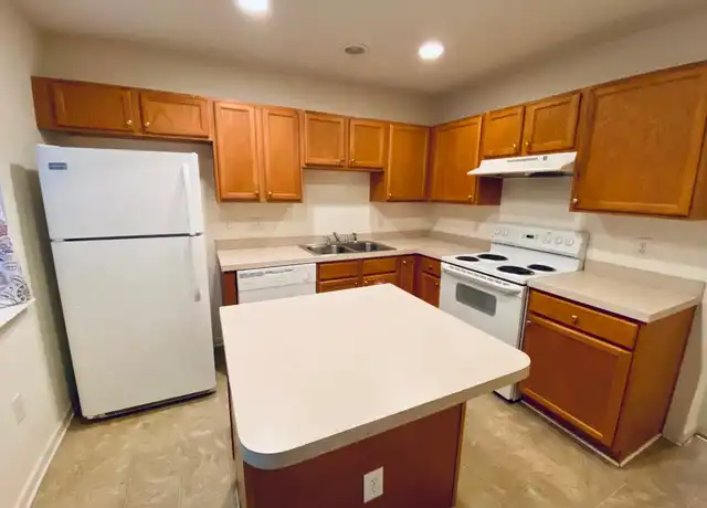 Property at 1233 Shoebridge Dr, Myrtle Beach, SC, 29579, 2 beds, 2.5 baths, [object Object]