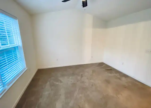 Property at 1233 Shoebridge Dr, Myrtle Beach, SC, 29579, 2 beds, 2.5 baths, [object Object]