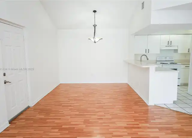 Property at 18870 NW 57th Ave #306, Hialeah, FL, 33015, 2 beds, 2 baths, [object Object]