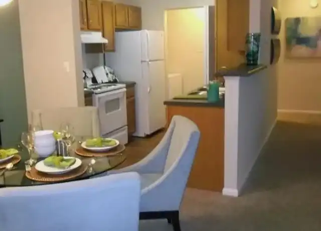 Property at 810 Park Ridge Rd, Durham, NC, 27713, 1 bed, 1 bath, [object Object]