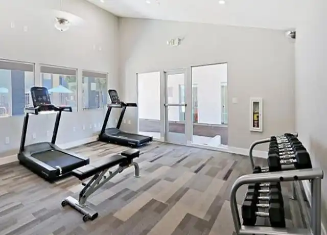 Property at 4441 W Bethany Home Rd, Glendale, AZ, 85301, 1 bed, 1 bath, [object Object]