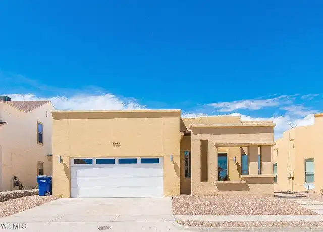 Property at 5533 Ignacio Frias Dr, El Paso, TX, 79934, 3 beds, 2 baths, [object Object]