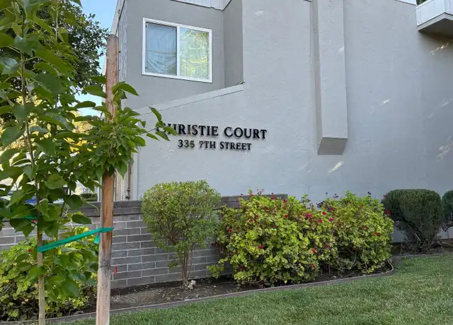 Property at 335 7th St Unit 12, Davis, CA, 95616, 2 beds, 1.5 baths, [object Object]